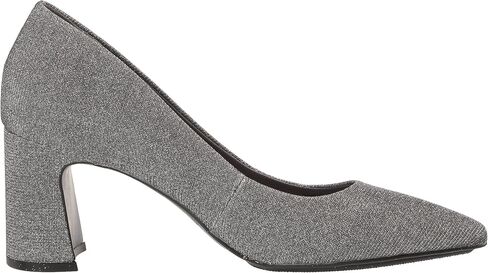 Anne Klein Women's Benedette Pump, Navy, 9 in Saudi Arabia