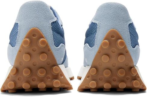 New Balance 237 Womens Shoes Size 10, Color: Beta White/Beige-Sky White in Saudi Arabia