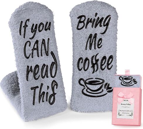 Breezy Valley Retirement Gifts for Women 2024, Best Retirement Gifts for Retired Women, Coworker, Funny Retirement Gifts for Teacher Nurse Doctors, Female Retirement Socks Hot Pink in Saudi Arabia