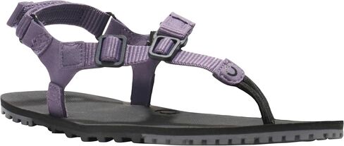 Xero Shoes Women's H-Trail Sandal in Saudi Arabia