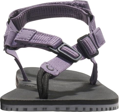 Xero Shoes Women's H-Trail Sandal in Saudi Arabia