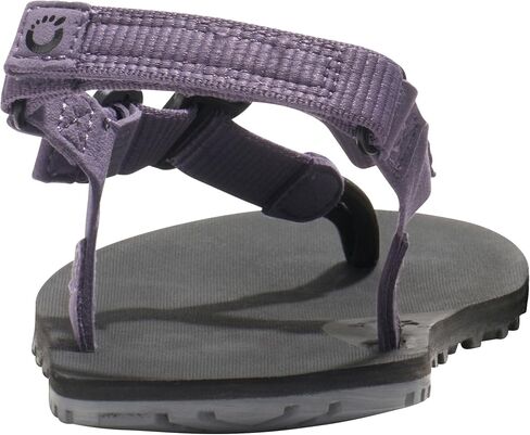 Xero Shoes Women's H-Trail Sandal in Saudi Arabia