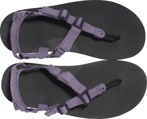 Xero Shoes Women's H-Trail Sandal in Saudi Arabia