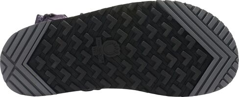 Xero Shoes Women's H-Trail Sandal in Saudi Arabia