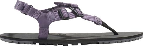 Xero Shoes Women's H-Trail Sandal in Saudi Arabia