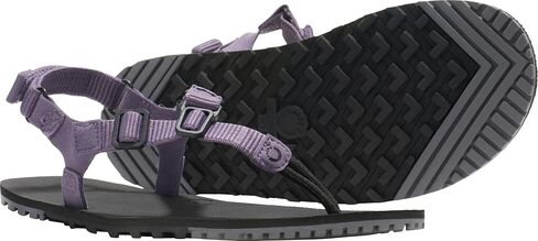Xero Shoes Women's H-Trail Sandal in Saudi Arabia
