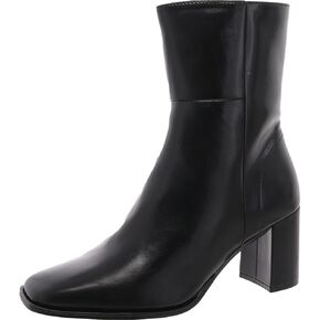 Madden Girl Women's Monicaa Ankle Boot