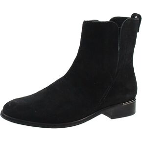 Vince Camuto Okalinra