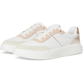 Cole Haan Women's Grandpro Carissa Sneakers