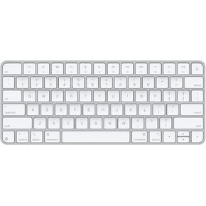 لوحة مفاتيح Apple Magic - الإنجليزية الأمريكية