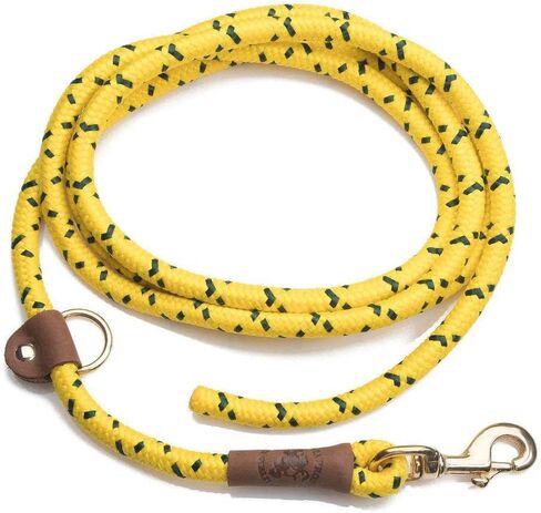 منتجات mendota EZ مدرب Dog CJ1057-DSH4, 1/2-Inch x 8-Feet, Camo in Saudi Arabia
