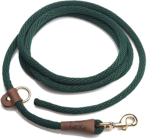 منتجات mendota EZ مدرب Dog CJ1057-DSH4, 1/2-Inch x 8-Feet, Camo in Saudi Arabia