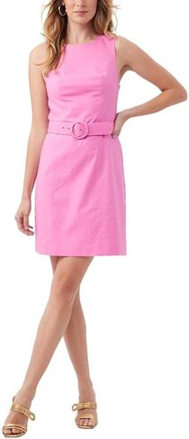 Trina Turk Women's Darlene Dress in Saudi Arabia