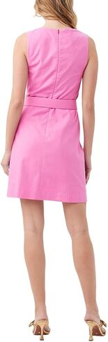 Trina Turk Women's Darlene Dress in Saudi Arabia