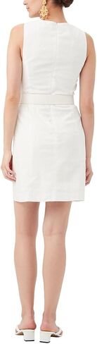 Trina Turk Women's Darlene Dress in Saudi Arabia