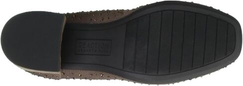 Kenneth Cole Reaction Women's Women's Fashion Ankle Boot, Brick, 9.5 in Saudi Arabia