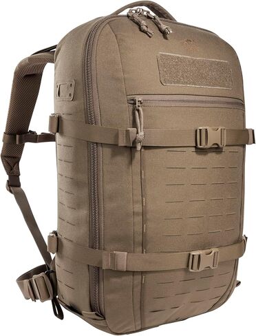Tasmanian Tiger Modular Tac Pack 28L, Olive in Saudi Arabia