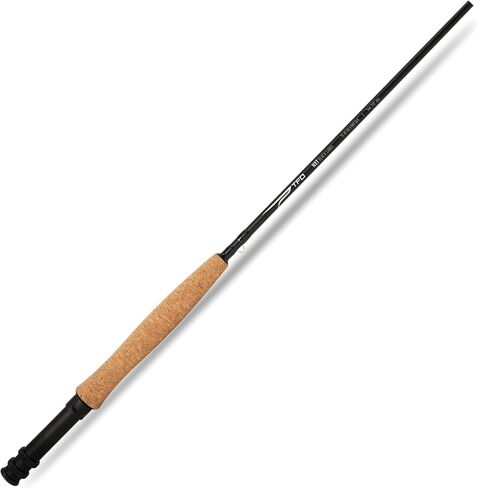 4 wt. 8'6" 4 pc. NXT Black Label Kit in Saudi Arabia