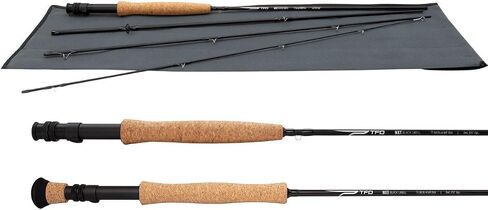 4 wt. 8'6" 4 pc. NXT Black Label Kit in Saudi Arabia