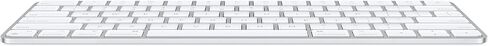 Apple Magic Keyboard - US English ​​​​​​​ in Kuwait