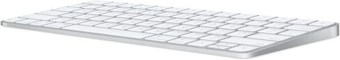 Apple Magic Keyboard - US English ​​​​​​​ in Kuwait