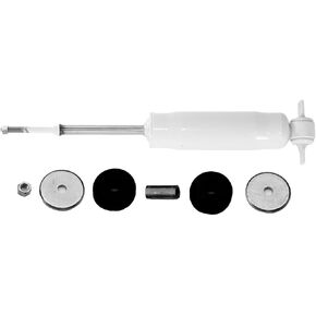 Gabriel G63958 Ultra Truck Shock, 7 Pack
