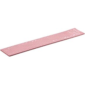 NEO 120 x 20 x 3.0mm,High Thermal Conductivity Thermal Pad for Basic Applications CPU GPU, laptops, Xbox PS3/4/5
