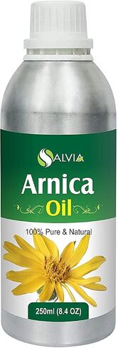 Cornmint Oil (Mentha arvensis) 100% Natural Pure Undiluted Uncut Essential Oil (8.45 Fl Oz (Pack of 1)) in Saudi Arabia