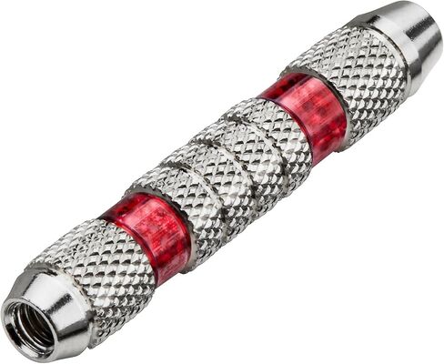 Viper Wind Runner Soft Tip Darts, 18 Grams in Saudi Arabia