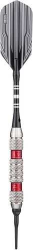 Viper Wind Runner Soft Tip Darts, 18 Grams in Saudi Arabia