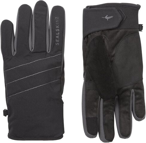 SEALSKINZ Lyng Waterproof All Weather Glove with Fusion Control™ in Saudi Arabia