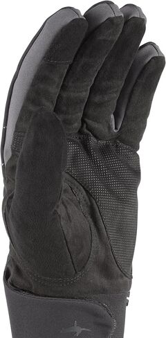 SEALSKINZ Lyng Waterproof All Weather Glove with Fusion Control™ in Saudi Arabia