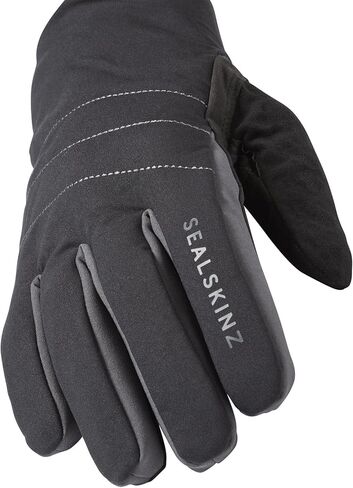 SEALSKINZ Lyng Waterproof All Weather Glove with Fusion Control™ in Saudi Arabia