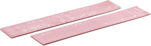 NEO 120 x 20 x 0.5mm، وسادة حرارية عالية التوصيل للحرارة للتطبيقات الأساسية CPU GPU، أجهزة الكمبيوتر المحمولة، Xbox PS3/4/5 in Saudi Arabia