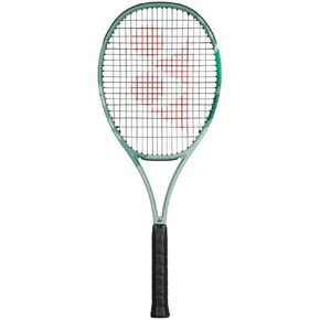 Yonex Percept 100D Tennis Racquet