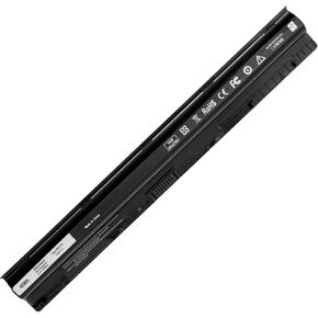 42WH WDX0R Replacement Laptop Battery for Dell Inspiron 13 15 5000 7000 Series 5567 5570 7378 7573 7579 5565 5379 5378 Latitude 3490 3590 3340 3400 3390 3500 3190 Vostro 5468 5568 P69G 3CRH3 11.4V
