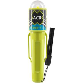 ACR C-Strobe™ H20