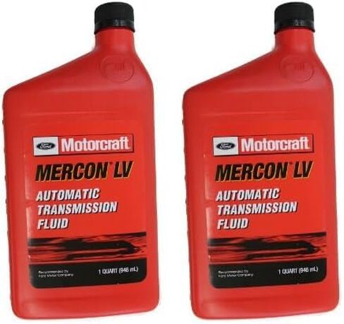 Genuine Oil Automatic Transmission XT-10-QLVC in Saudi Arabia