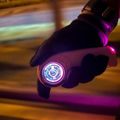 EXWAY Remote Control Protector, Suitable for All Electric Skateboard Remotes in Saudi Arabia