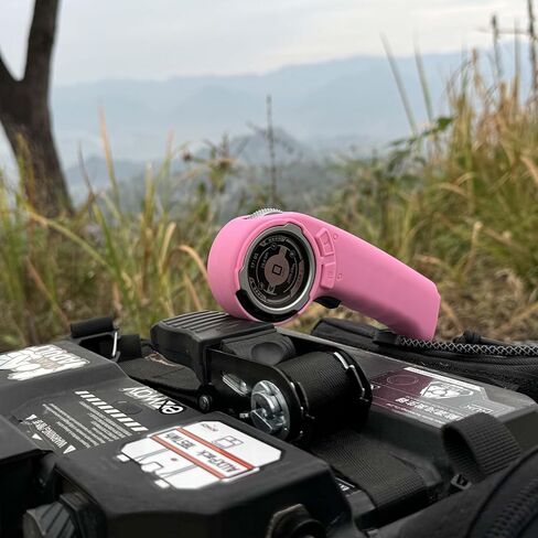 EXWAY Remote Control Protector, Suitable for All Electric Skateboard Remotes in Saudi Arabia