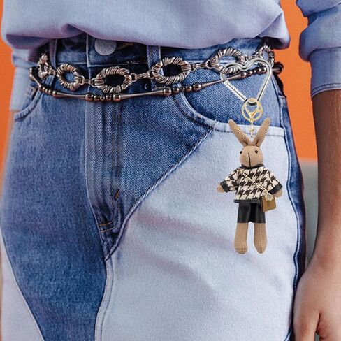 12 PCS Star Heart Carabiner, Cute Carabiner Clip for Keys, Cute Keychains for Backpacks, Large Small Mini Carabiner Clip, Cool Carabiner, Hiking Buckle Keychain Clasp for Bottles, Keys, Backpacks in Saudi Arabia