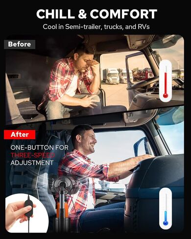 Benlari Cup Holder Phone Mount,Adjustable Cell Phone Holder 360° Rotation Car Cup Holder Expander Compatible with iPhone All Smartphones in Saudi Arabia