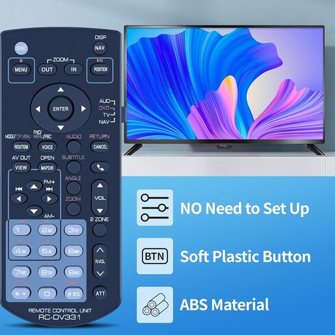 جهاز التحكم عن بعد الصوتي XR16 لصندوق تلفزيون Xfinity Comcast المتوافق مع جهاز البث المرن فقط in Saudi Arabia