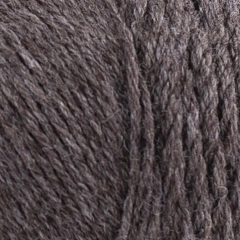 Lion Brand Yarn Fishermen's Wool Yarn, Oatmeal in Kuwait