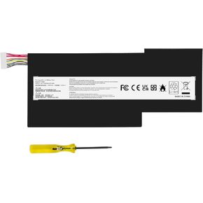 TREE.NB MB04XL Battery for HP Envy X360 Convertible M6-AQ000 M6-AQ105DX M6-AQ003DX M6-AQ103DX M6-AR004DX 15-AQ 15-AQ005NA AQ101NG AQ015NR AQ273CL AQ173CL 15t-AQ200 843538-541 844204-850