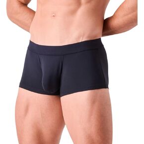 Obviously EliteMan - Trunk in Kuwait