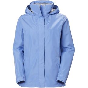 Helly-Hansen 62650 Women's Aden Jacket