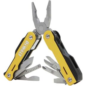DEWALT DWHT71843 MT16 Multi Tool