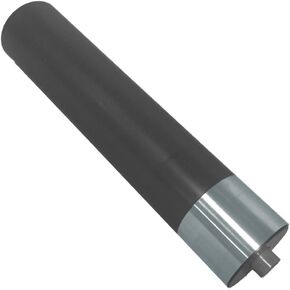 11098 Seal & Spacer Stuffer Tool for Fleck 2510, 2700, 2750, and 2900