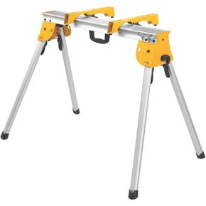 DEWALT Miter Saw Stand, Heavy Duty (DWX723)